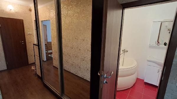  - фото нерухомості